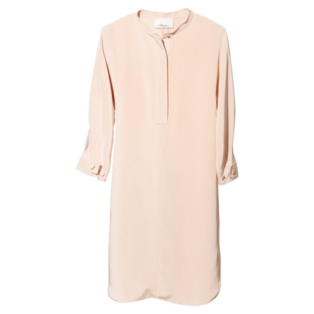Philip Lim dress